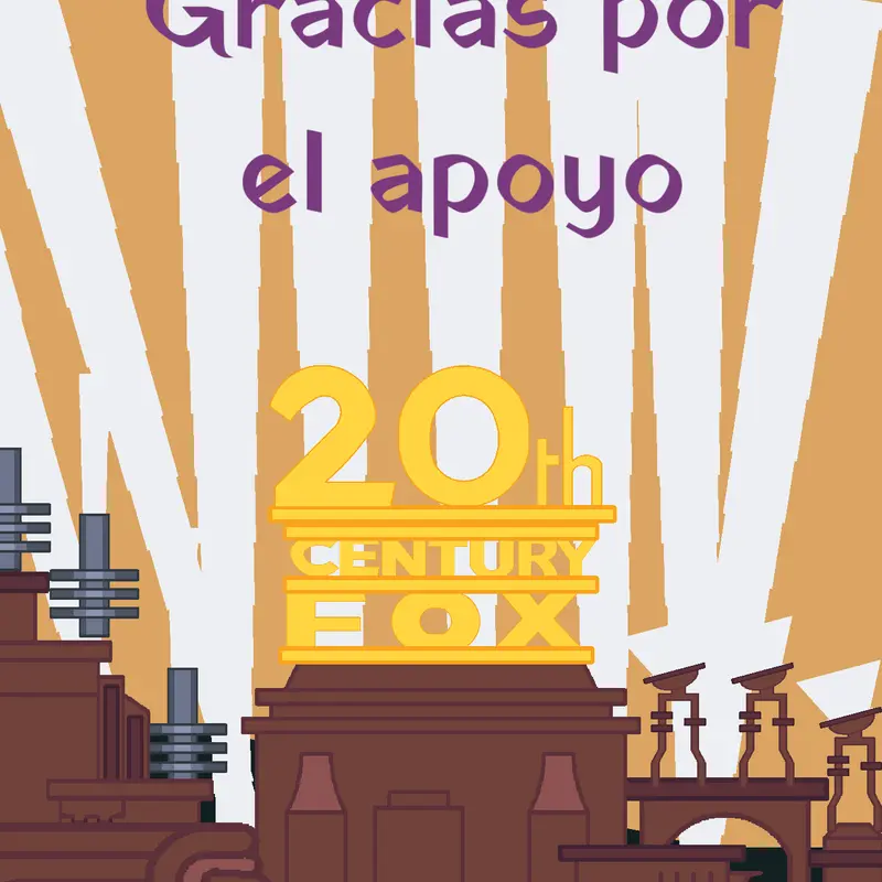 Game by @UrielGonzlez