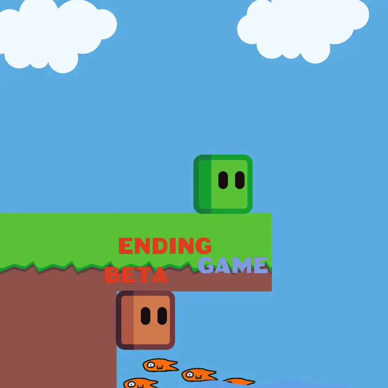 Game by @tr67suner7667game