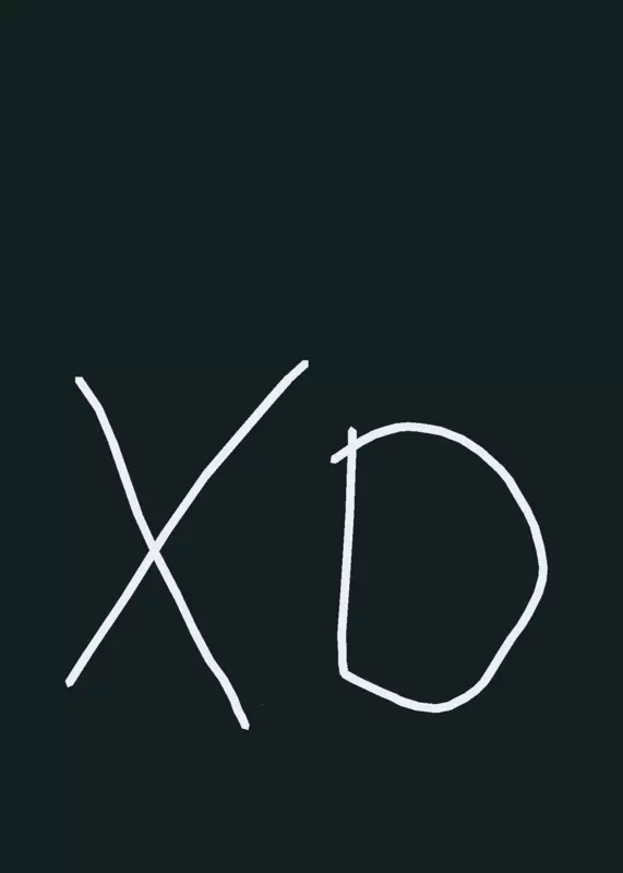 Game by @JasbinXD
