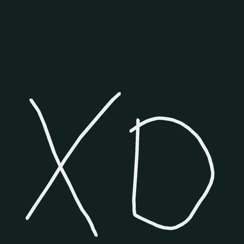 Game by @JasbinXD