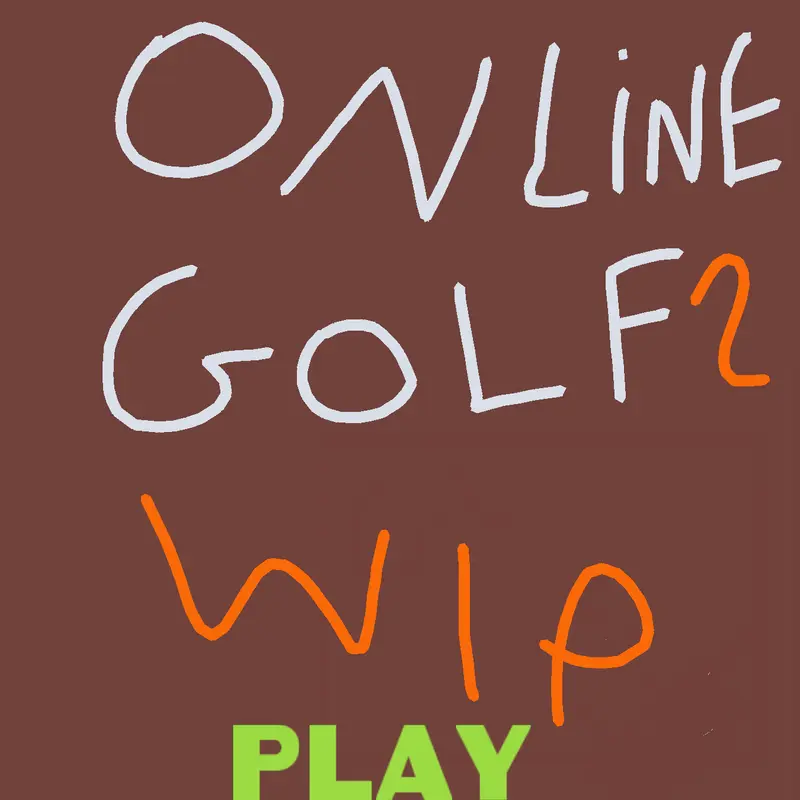 Game by @muroshaki_isdead