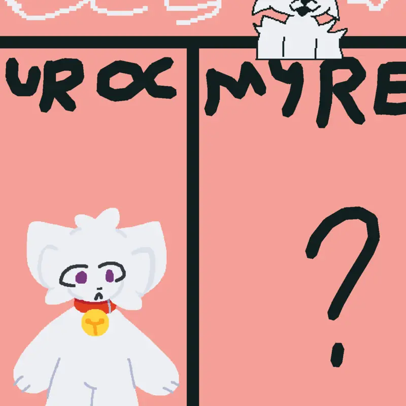 Game by @FloppaQwQ