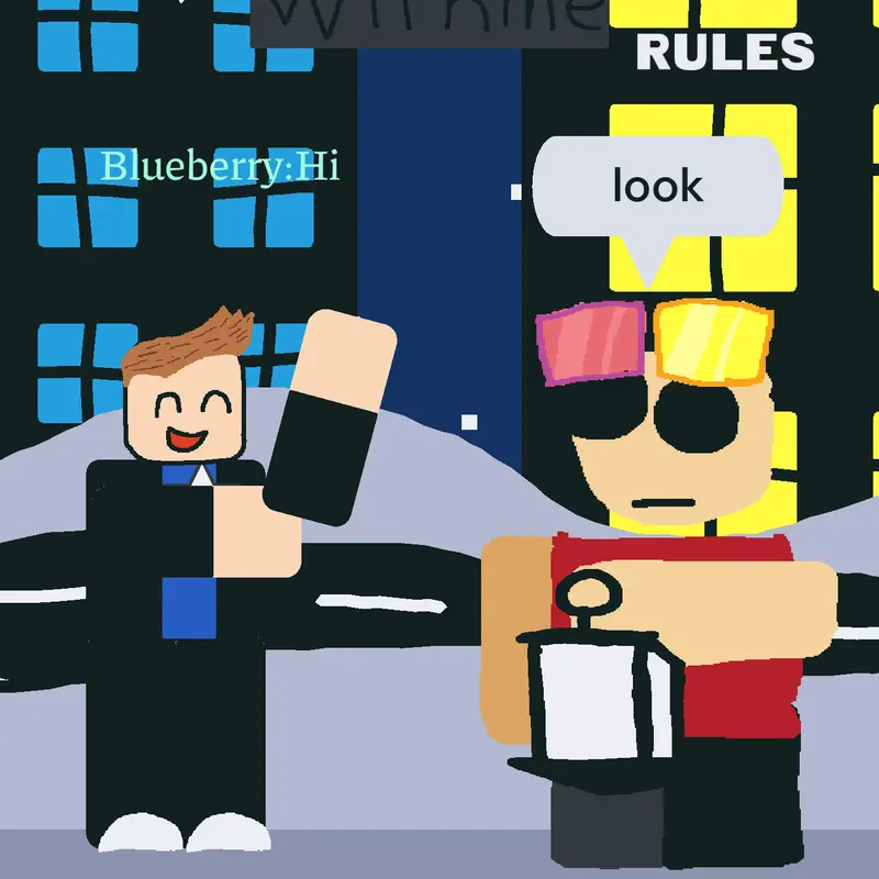 Game by @BasyaTheCat