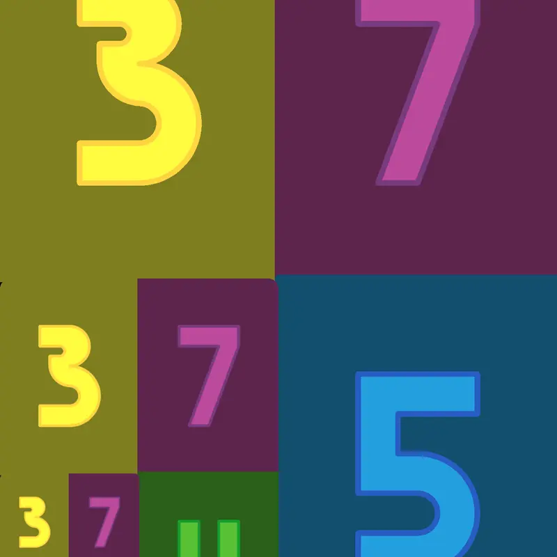 Game by @luca1234567890_October