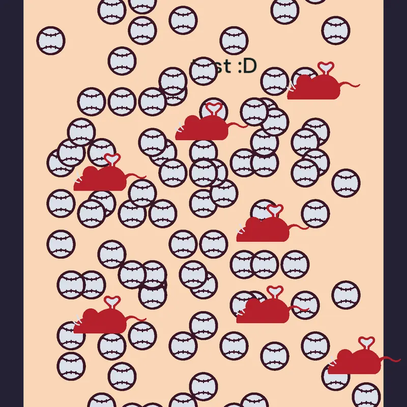 Game by @IDrinkUrPee3333