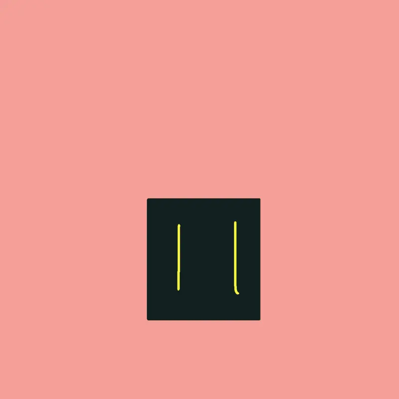 Game by @brayanfoxchangedhisname