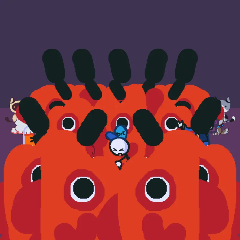 Game by @pohkgj