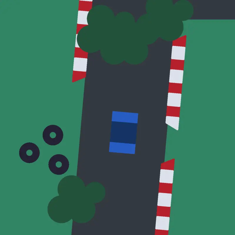 Game by @JBN_productions