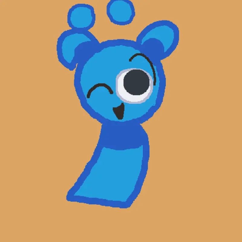 Game by @1364meow