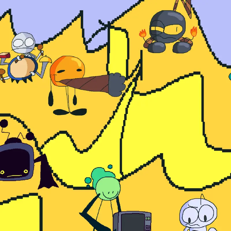 Game by @GEGEGEGEGRERE