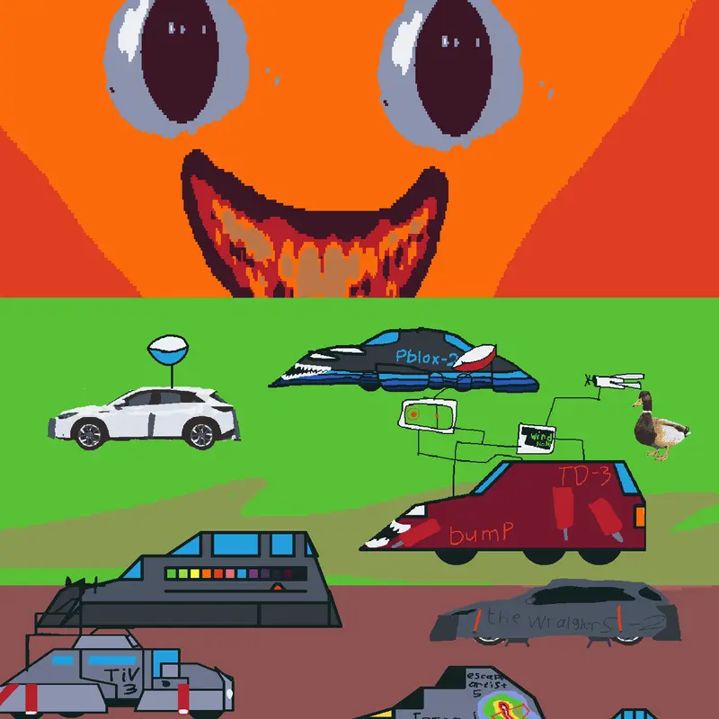 Game by @abcvvvbbnnmmRBLX