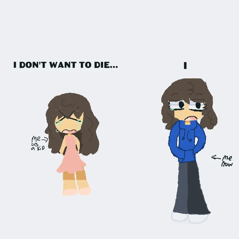 Game by @nico_eddsworld1578