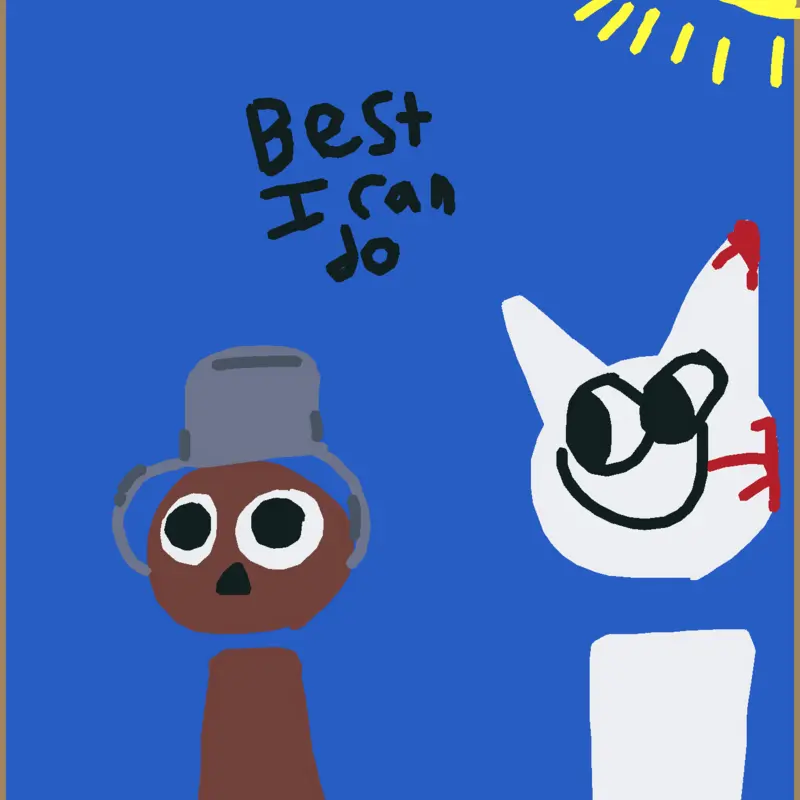 Game by @Gorblox83693