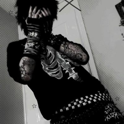 @_FadedSpawn-