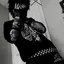 _FadedSpawn- avatar