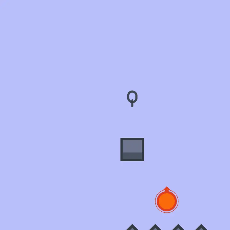 Game by @danielsq
