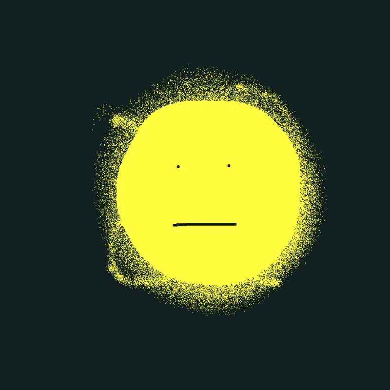 Game by @SentiShape
