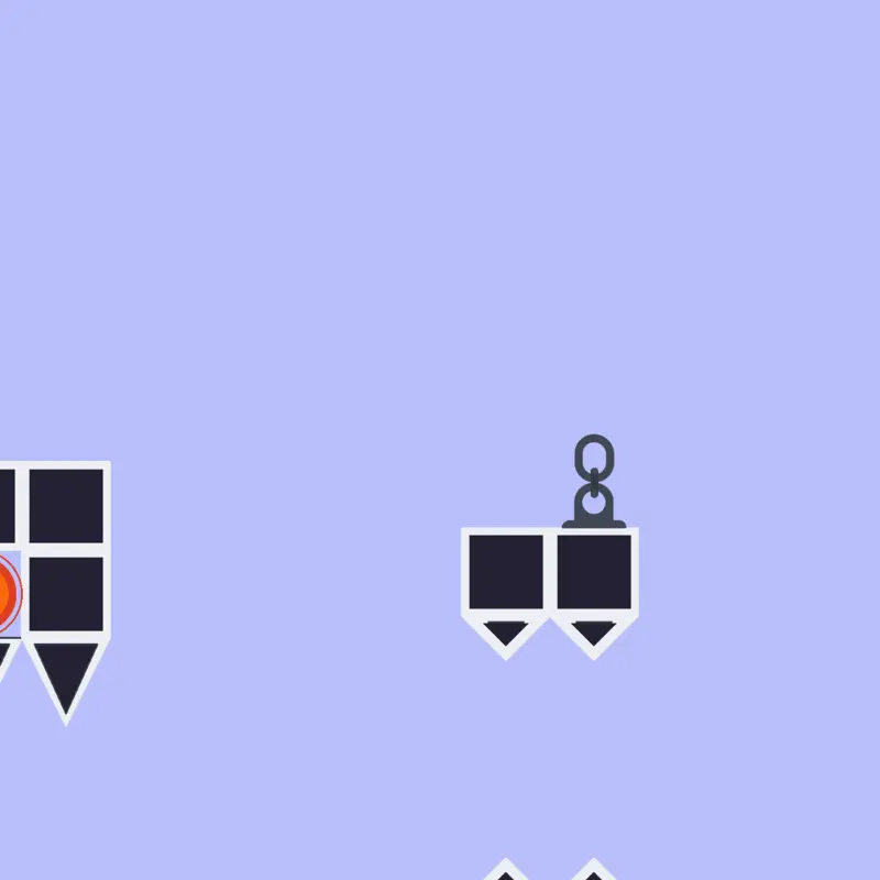 Game by @Hello_Studios