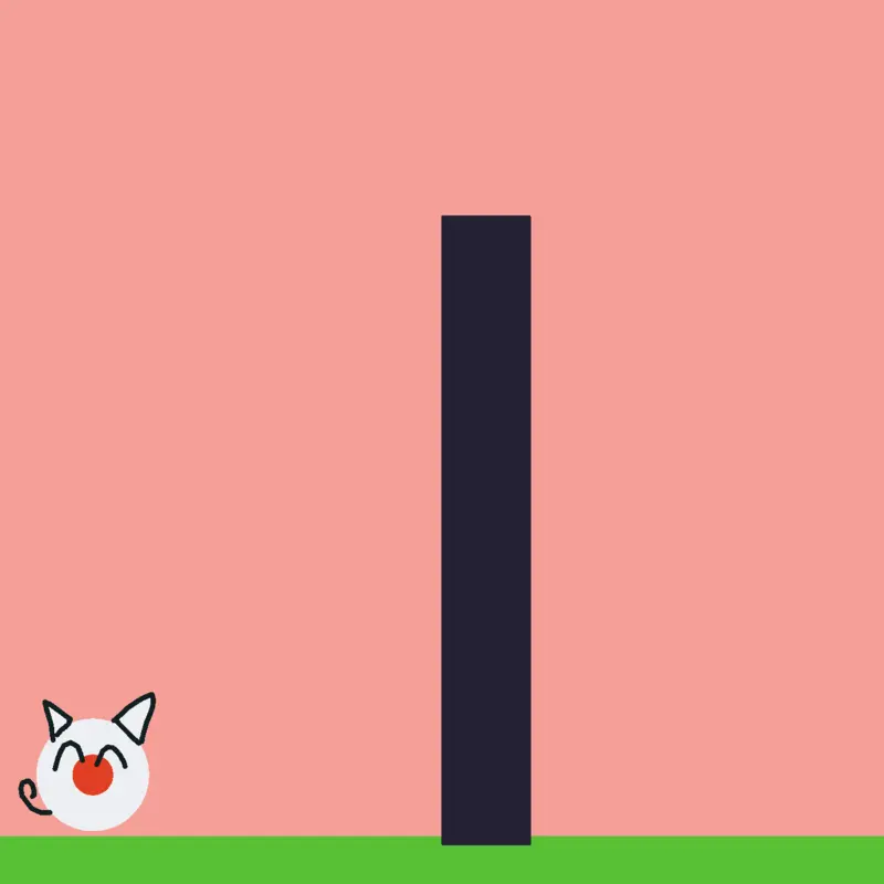 Game by @JapanProductionsSTE
