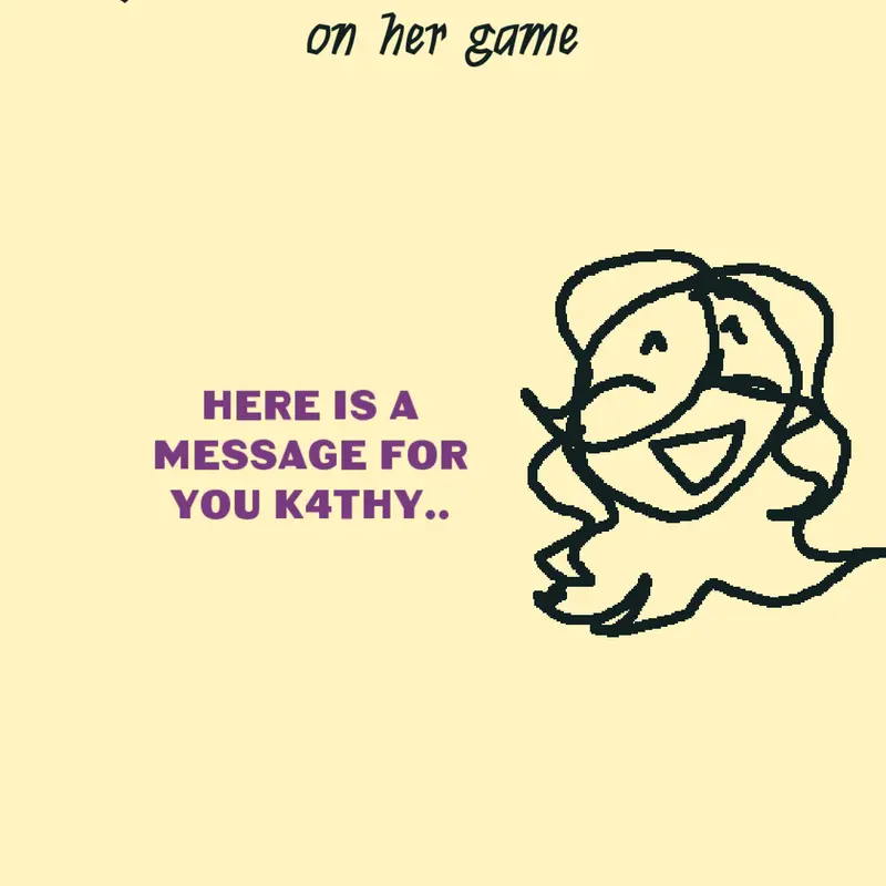 Game by @jse_nm