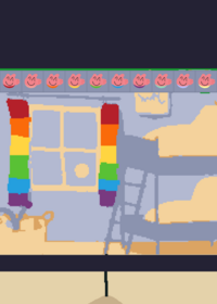 Peppa Pig Roleplay
