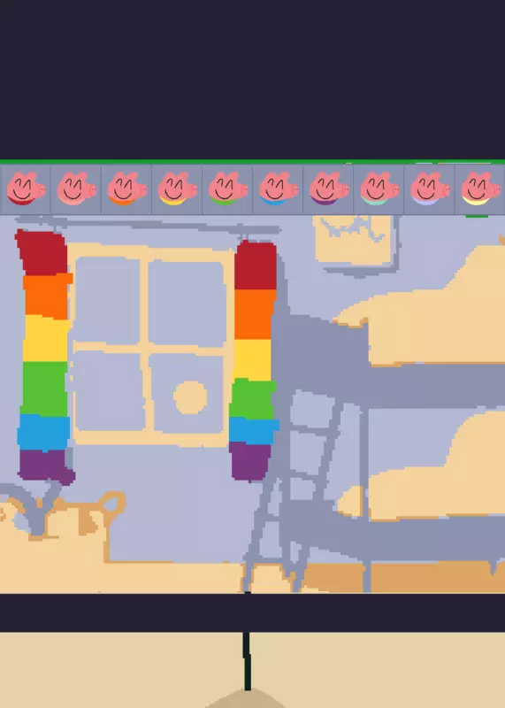 Peppa Pig Roleplay by @connieboolynski05