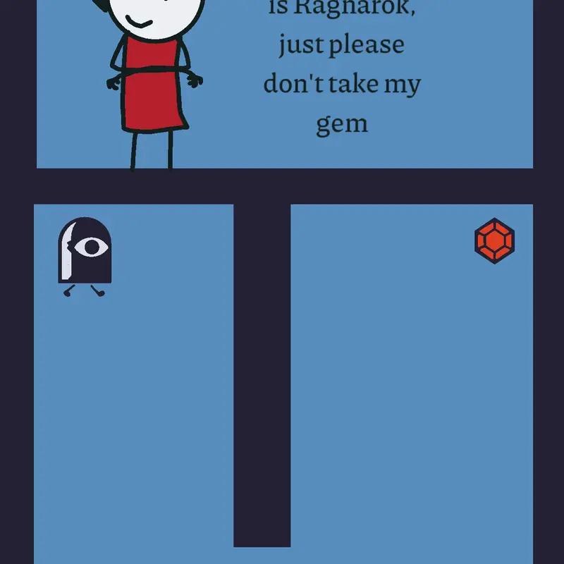 Game by @Ragnarok_brGames