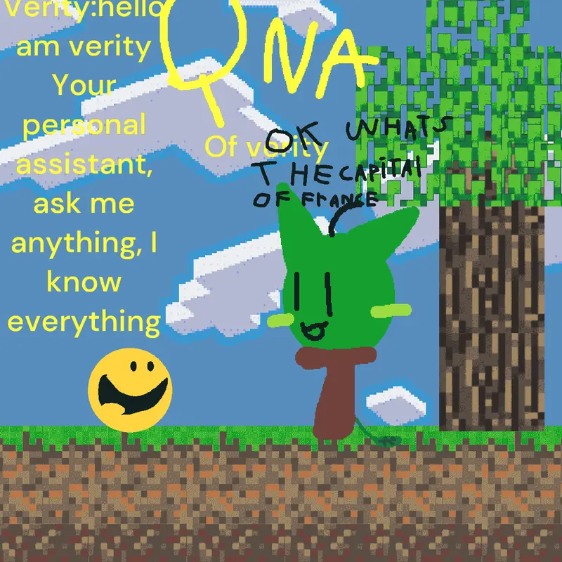 Game by @poky_lemon