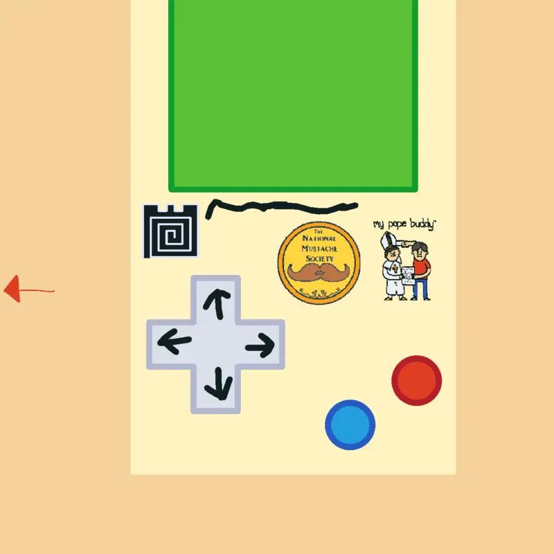 Game by @cyndyzhen06