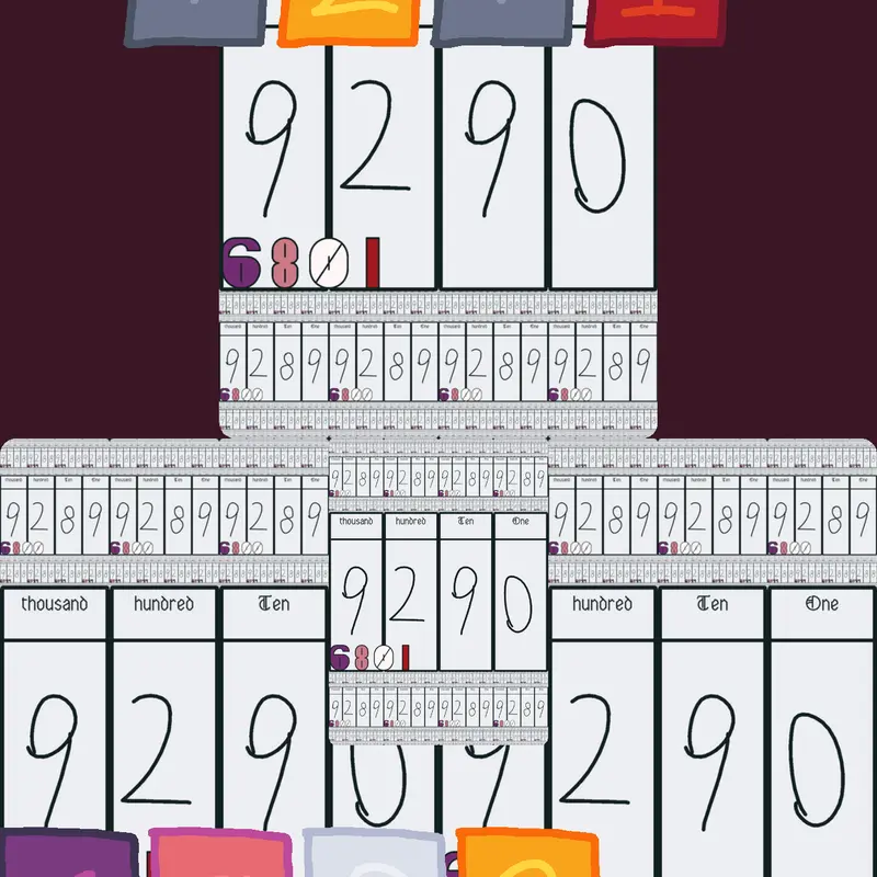 Game by @the2038withthelogo