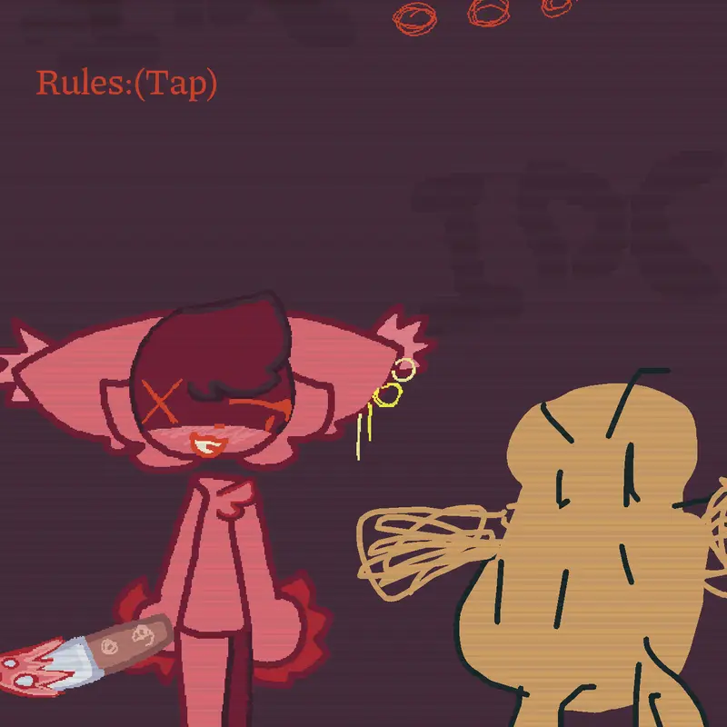 Game by @ilikepotatoes8643