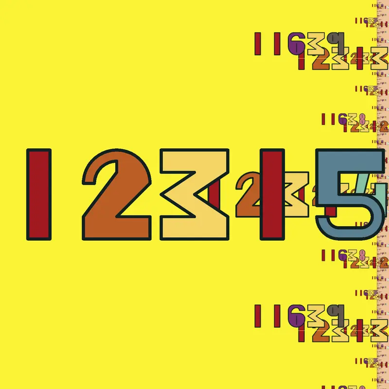 Game by @Owl_PortalChains-2026