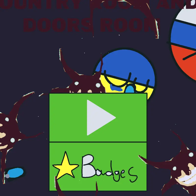 Game by @HootTootOwllover
