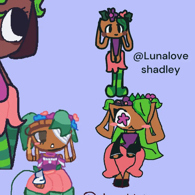 Game by @Hadleyfaye1961999