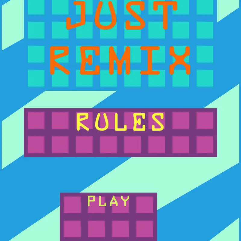 Game by @Haileymoon