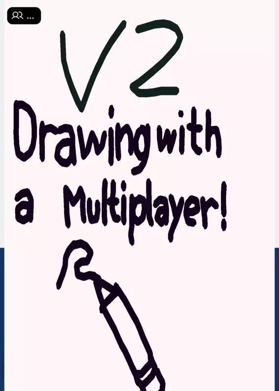 Game by @real_2027_2027