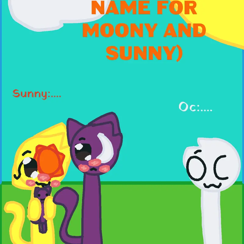 Game by @-_-O1iv3r-_-