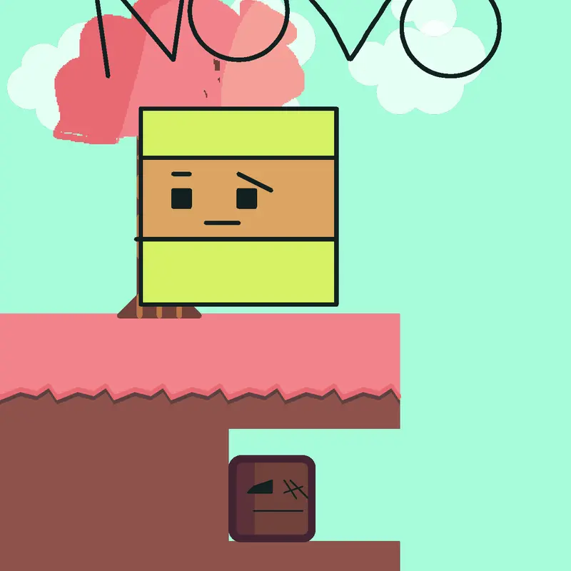Game by @rene-ma