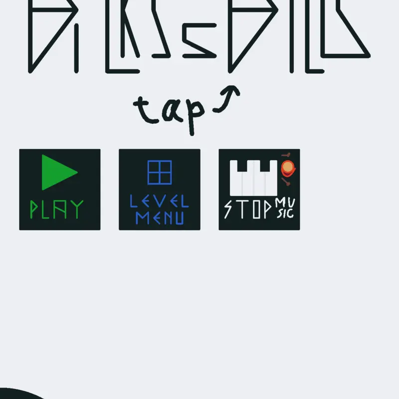 Game by @EgorussiaTeclast