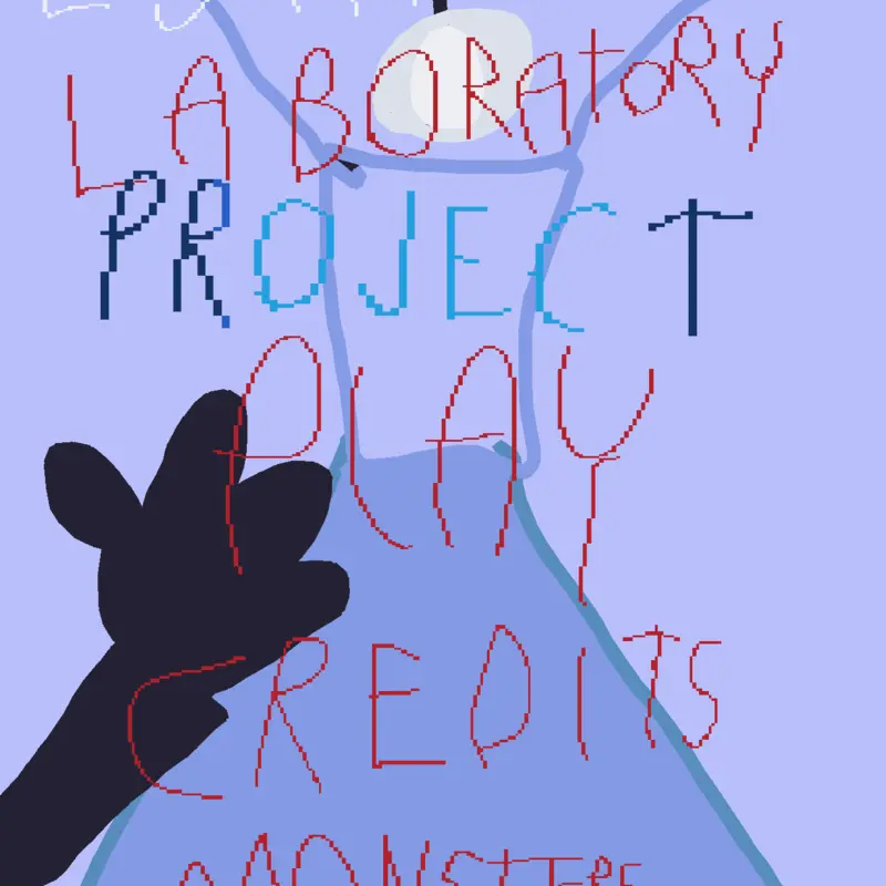 Game by @wasted_dev