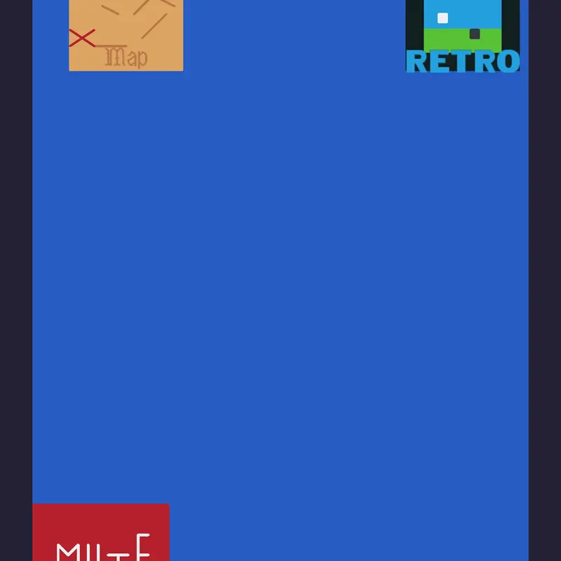 Game by @tggcookie
