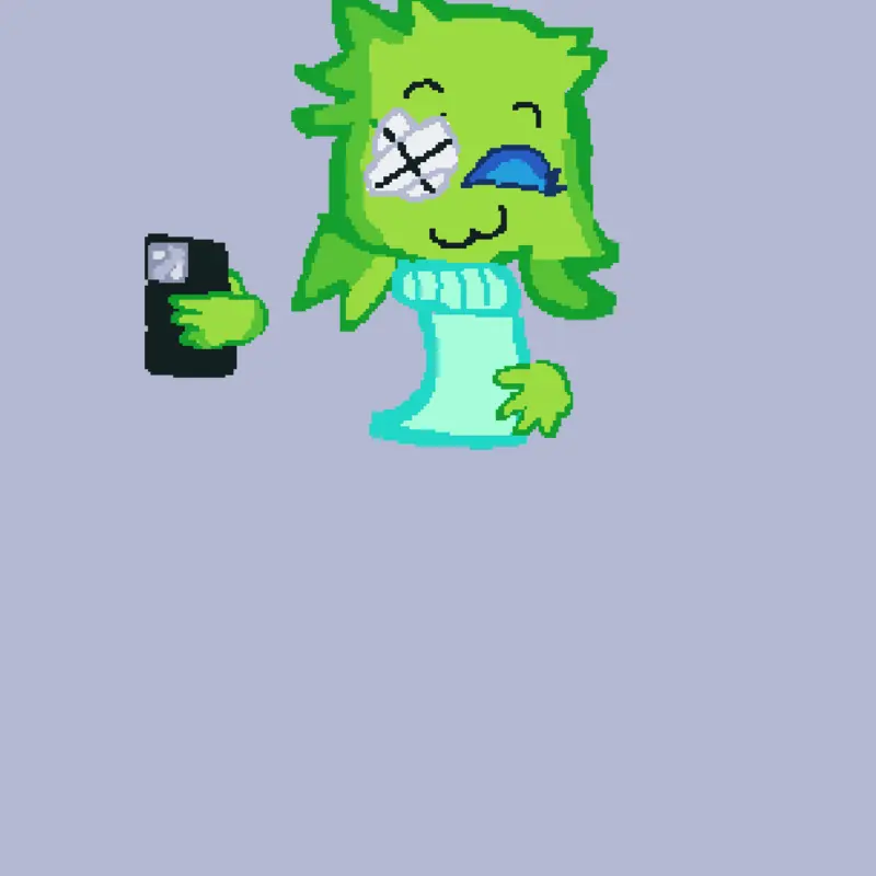 Game by @Britney_games0