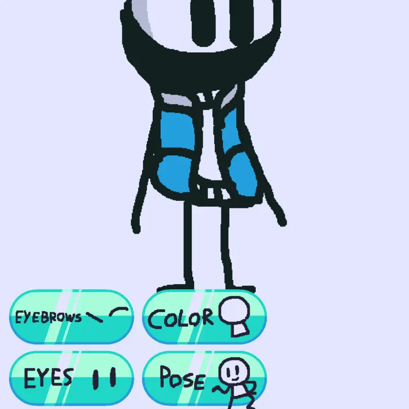 Game by @some-random_dude102