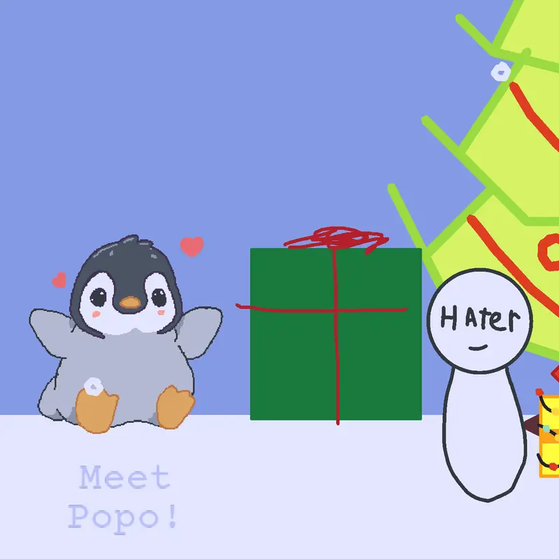 Game by @Elyse