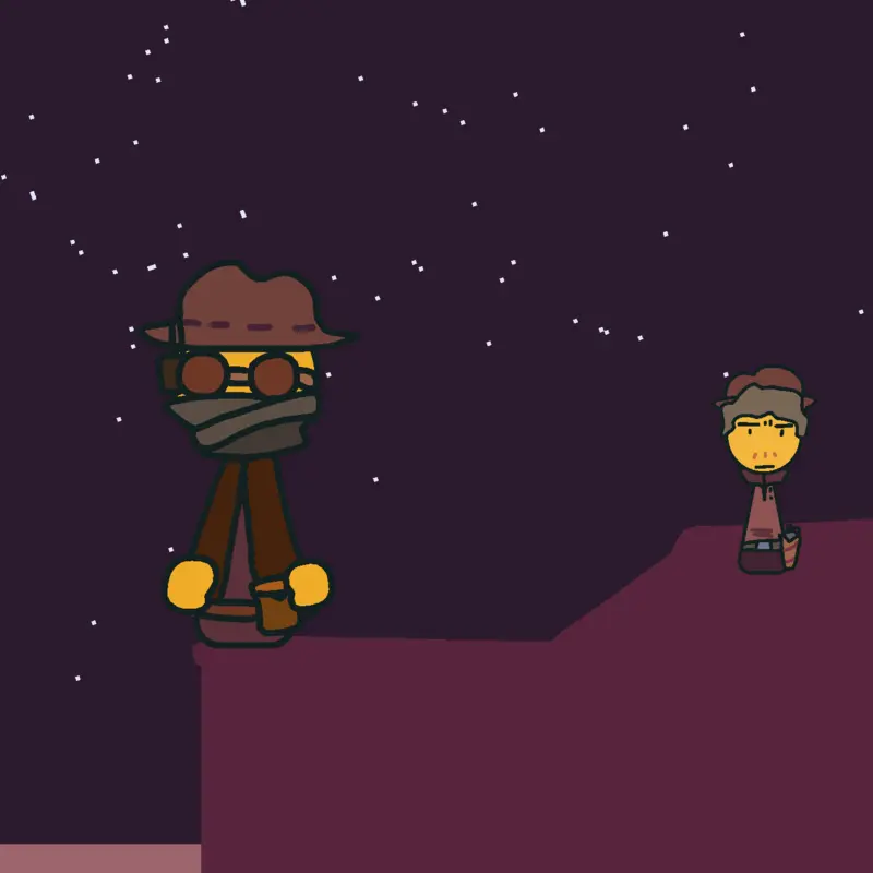 Game by @TheRredGuy