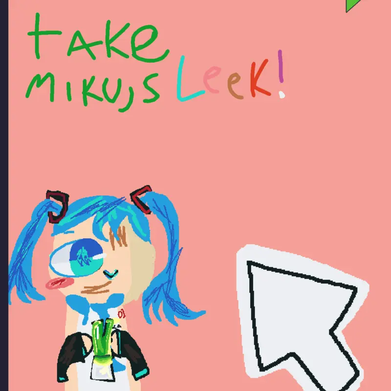 Game by @qqfgexch