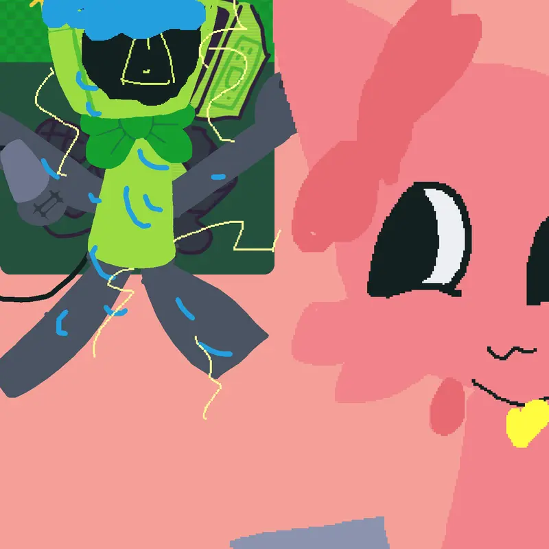 Game by @kitty_the_toxic