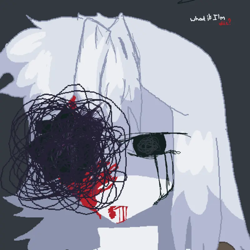 Game by @Natsuki__