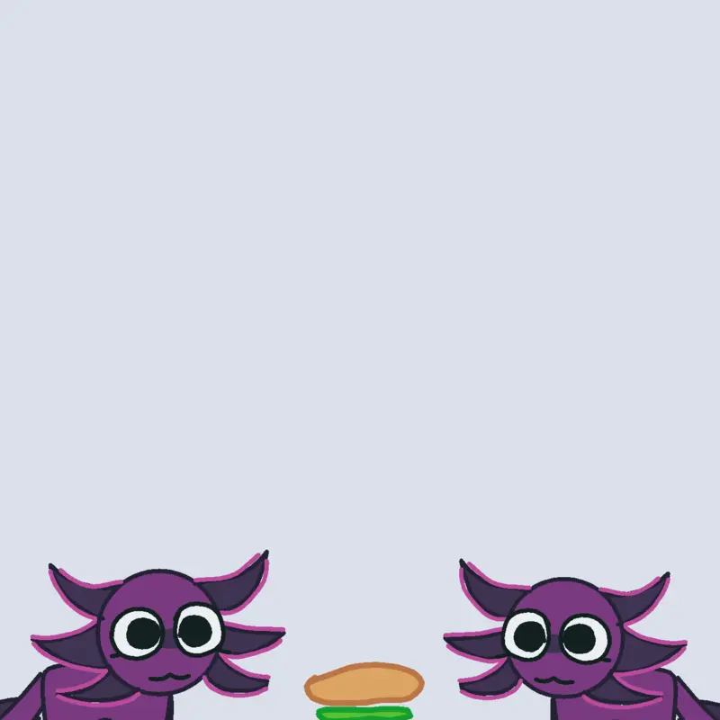 Game by @-AlexaGangOfficial-