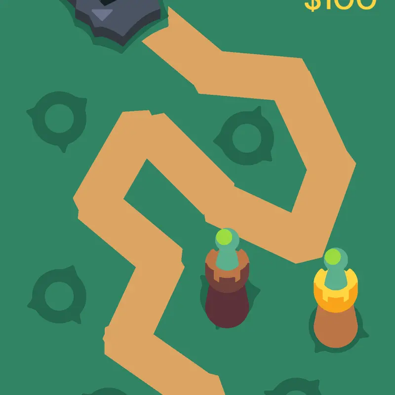 Game by @MiloxplrexStep